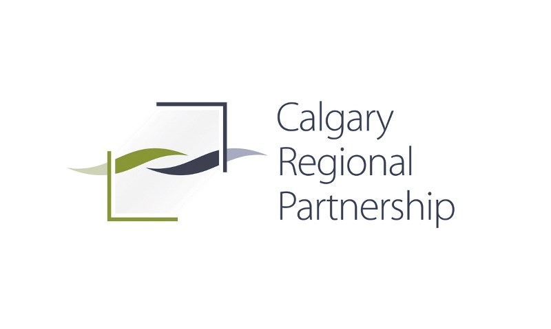 Airdrie City council voted to retain membership in the Calgary Regional Partnership on May 19, after a four to three split vote.