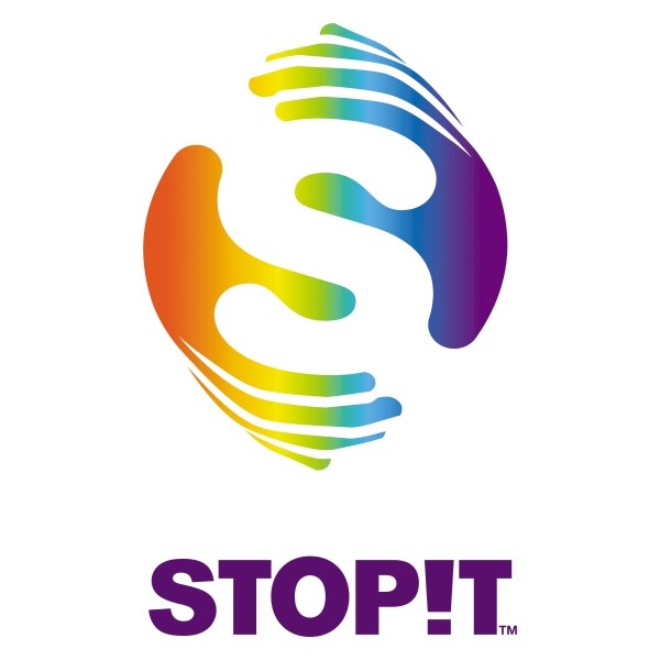 New STOPit app aims to deter cyberbullying - AirdrieToday.com