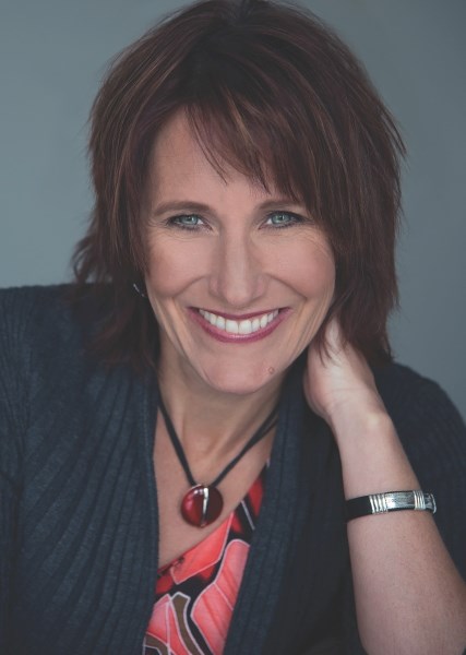 Behaviourist and author Faith Wood will discuss ways adults can identify and handle workplace bullying during an upcoming Airdrie Bullying Awareness Program speaker series