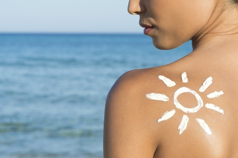 According to the Canadian Cancer Society, skin cancer is the most common type of cancer but is also one of the most preventable.