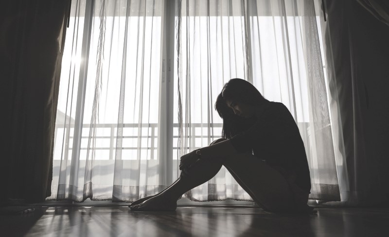 Alberta&#8217;s suicide rate decreased in the first half of 2016, according to statistics recently released by the Centre for Suicide Prevention.