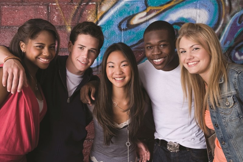 The City of Airdrie is launching two surveys aimed at youth ages 12 to 24, in hopes of creating a better engagment strategy for the community.