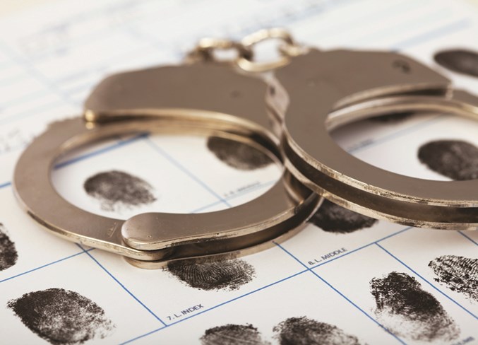 A police town hall meeting is expected to be announced for the Lac La Biche area in the coming weeks. 