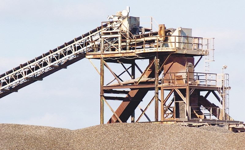 RVC released the second draft of its Aggregate Resource Plan Feb. 23 and will hold information sessions this week.