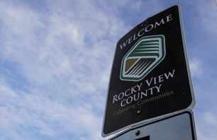 Rocky View County council will review a revised version of the County Plan when it is presented on May 28.