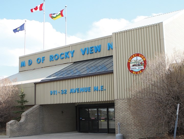 Rocky View County councillors reject proposed code of conduct policy amid wording concerns.