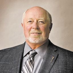 Current Banff-Cochrane MLA Ron Casey said will seek the Progressive Conservative (PC) nomination for the constituency. Casey is currently in his first term and if he wins the 