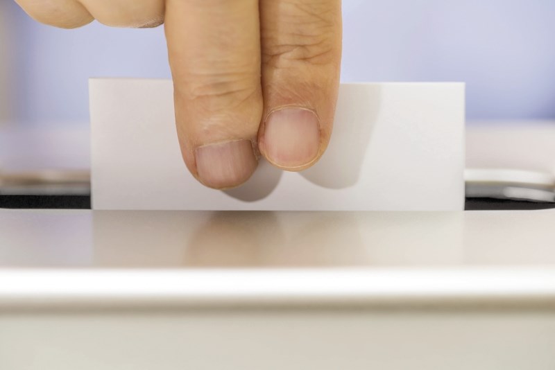 With the provincial election coming up on May 5, the Rocky View Weekly asked local candidates to think provincially and tell us what they would do to limit the Provincial