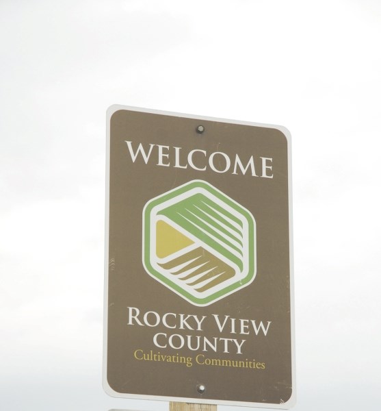 Rocky View County approved several land redesignations at its Oct. 13 meeting.
