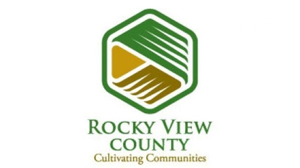 Three councillors have been appointed to sit on a mediation team with members of Rocky View County administration to enter mediation discussions with teams from the Cities of 