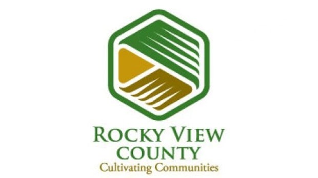 Rocky View County and the Town of Crossfield are teaming up with students from the University of Calgary to work on a joint Area Structure Plan that will address a portion of 