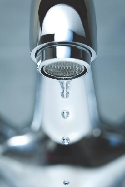 Irricana Council will hold a special meeting on March 29 to review the recent water rate changes that has upset residents who have received a higher than normal bill.