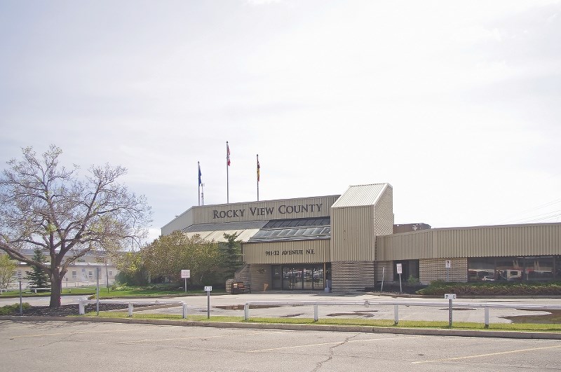The 2015 audited financial statements were presented to RVC council April 26, indicating an operating surplus for the year.