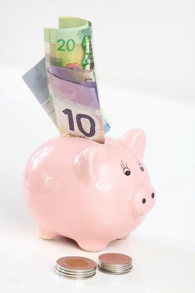 The Alberta School Boards Association wants the government to stop providing public funding to private schools.