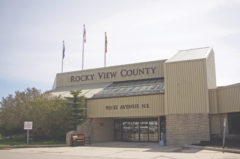 Amendments to the Boulder Creek development&#8217;s concept plan and related bylaw were approved by Rocky View County council July 12, addressing planned densities for the