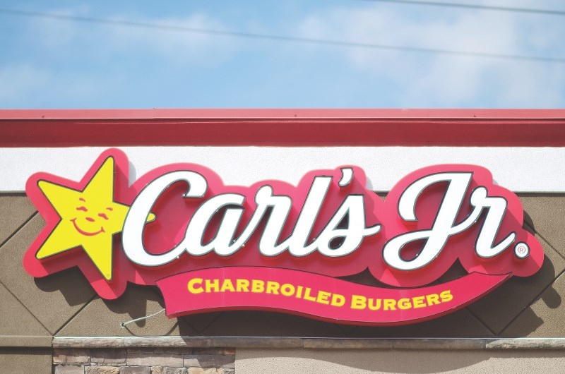 An application has been approved by Rocky View County&#8217;s Development Appeal Board for a development permit for a Carl&#8217;s Jr. drive-through in Bragg Creek.