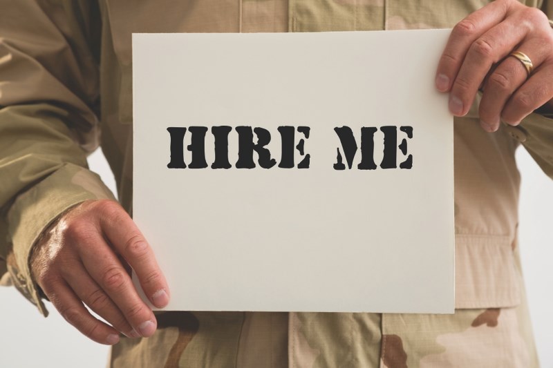 A job market in Bearspaw will give residents a chance to learn more about home-based business opportunities through direct sales consulting.