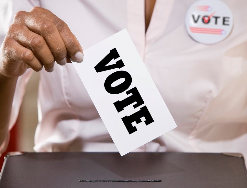 Council candidates will have the chance to provide voters with information about their platforms at forums throughout the county leading up to the municipal election Oct. 16.