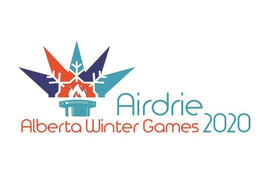 Airdrie City council voted unanimously on June 22 to transfer the remaing funds from the 2020 Alberta Winter Games hosting fund to the development of a new sports council and cross-country ski trail in the City. 
