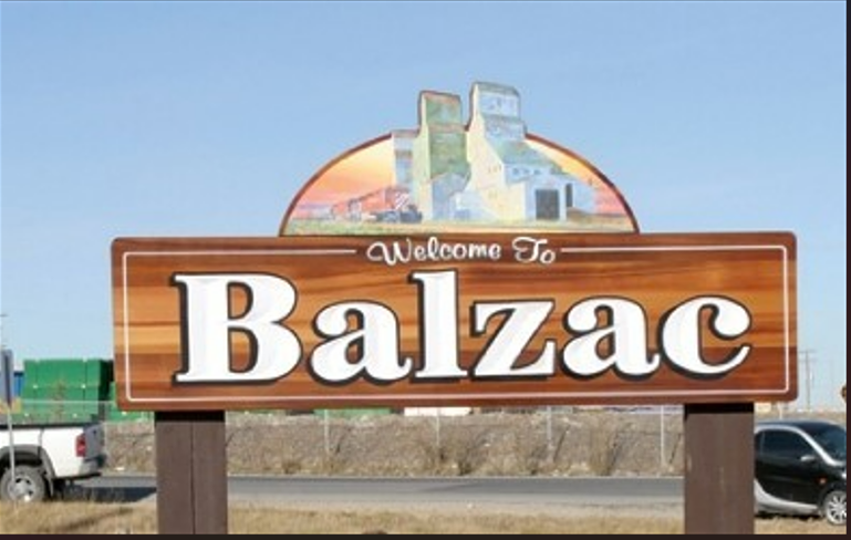 ln-balzacchamber