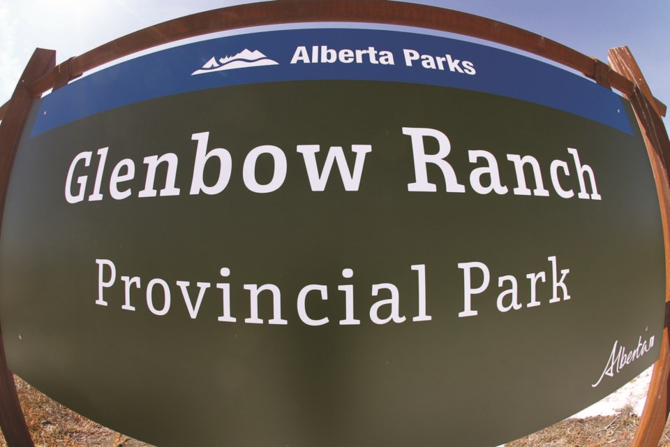 LN-Glenbow Ranch web