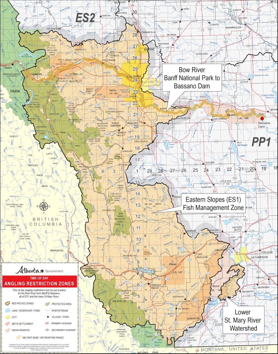 mwa-tod-angling-restriction-zones