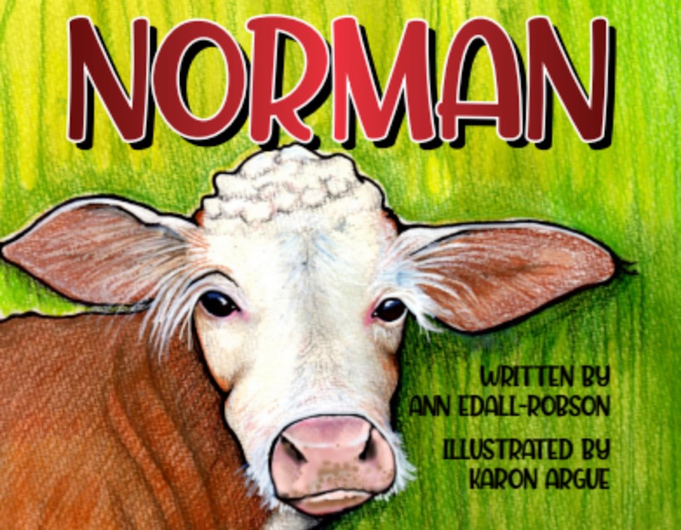 norman-front-cover_orig copy