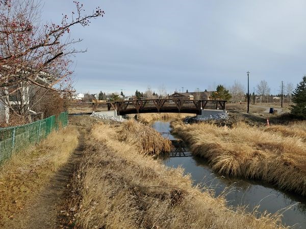 nose-creek-bridge