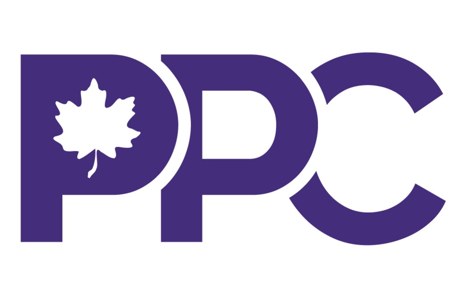 ppc_purpleletter