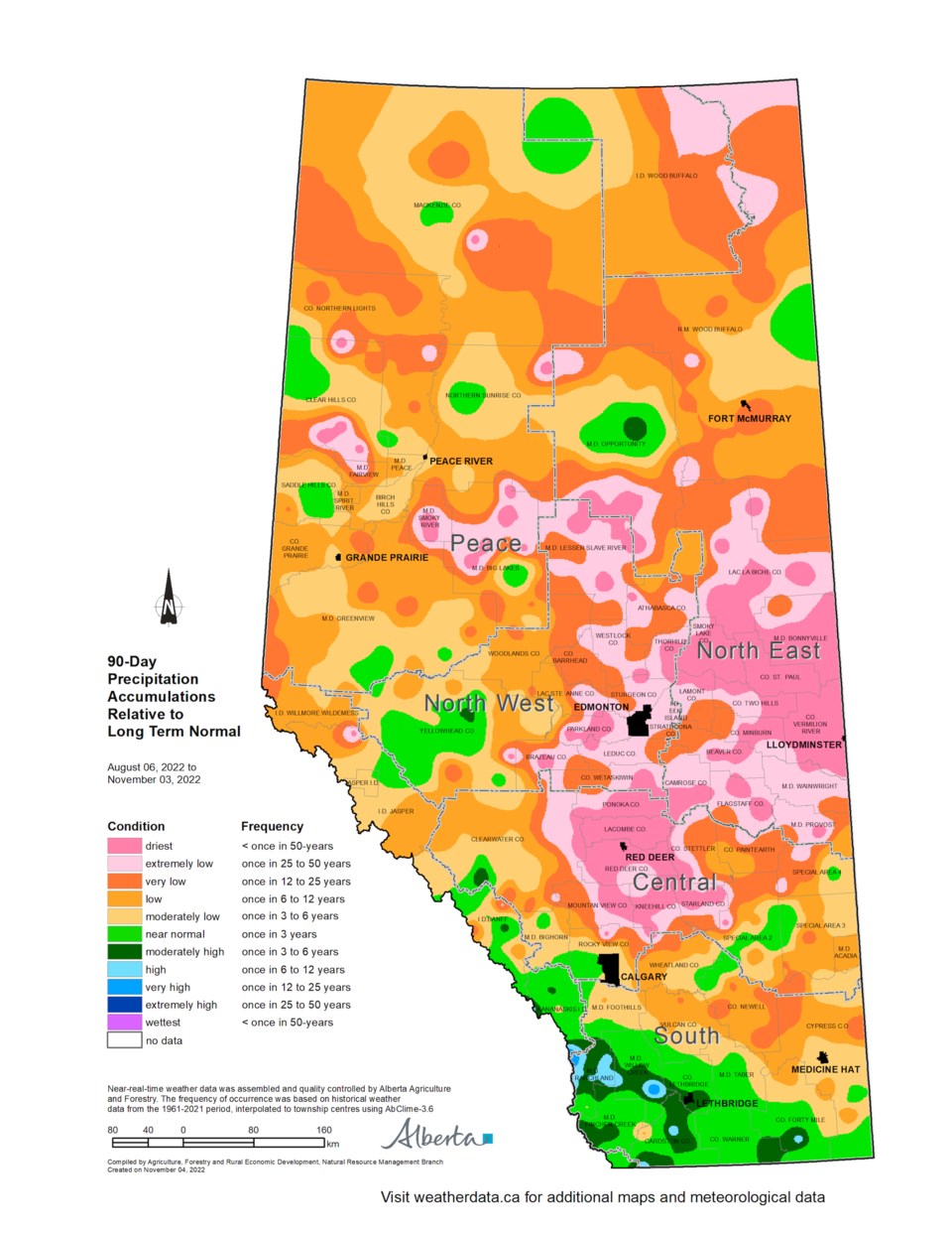 precip_map