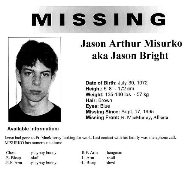 rcmp-missingperson