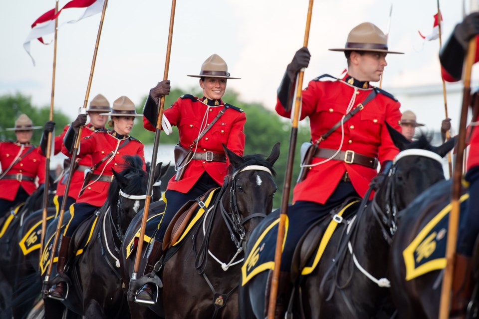 rcmp-sg-2019-0627-120
