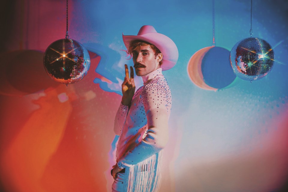 RoberConcertPrint
