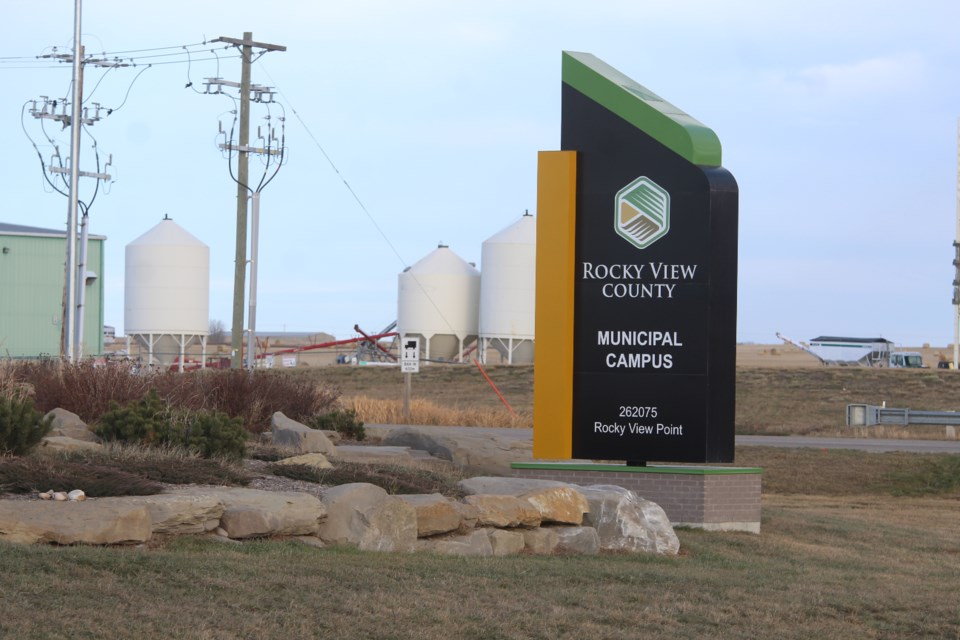 rocky-view-county-sign