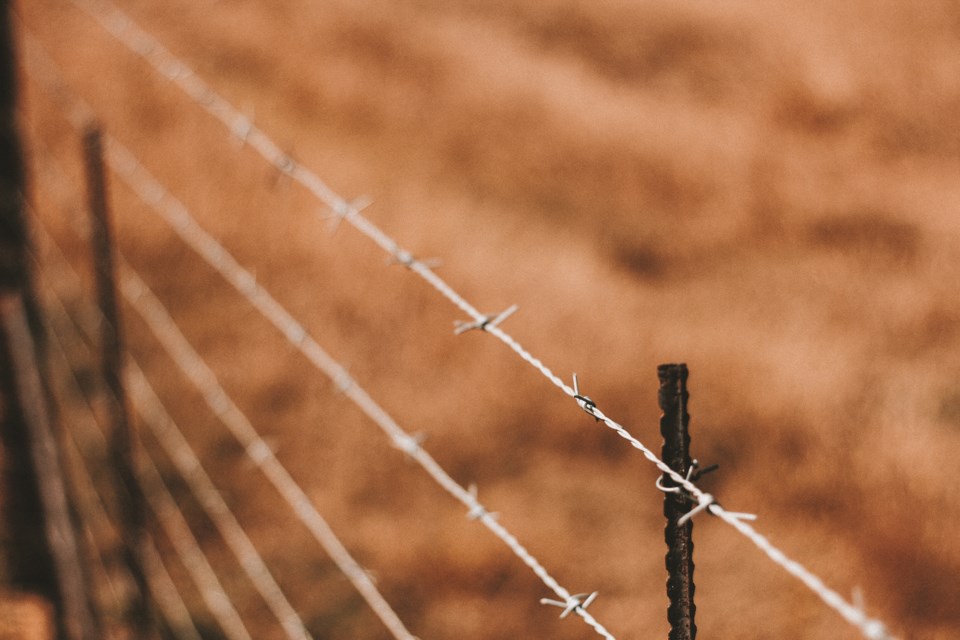 Rocky View County is hosting a farm security webinar for residents who are interested in bolstering the safety of their properties on March 16.