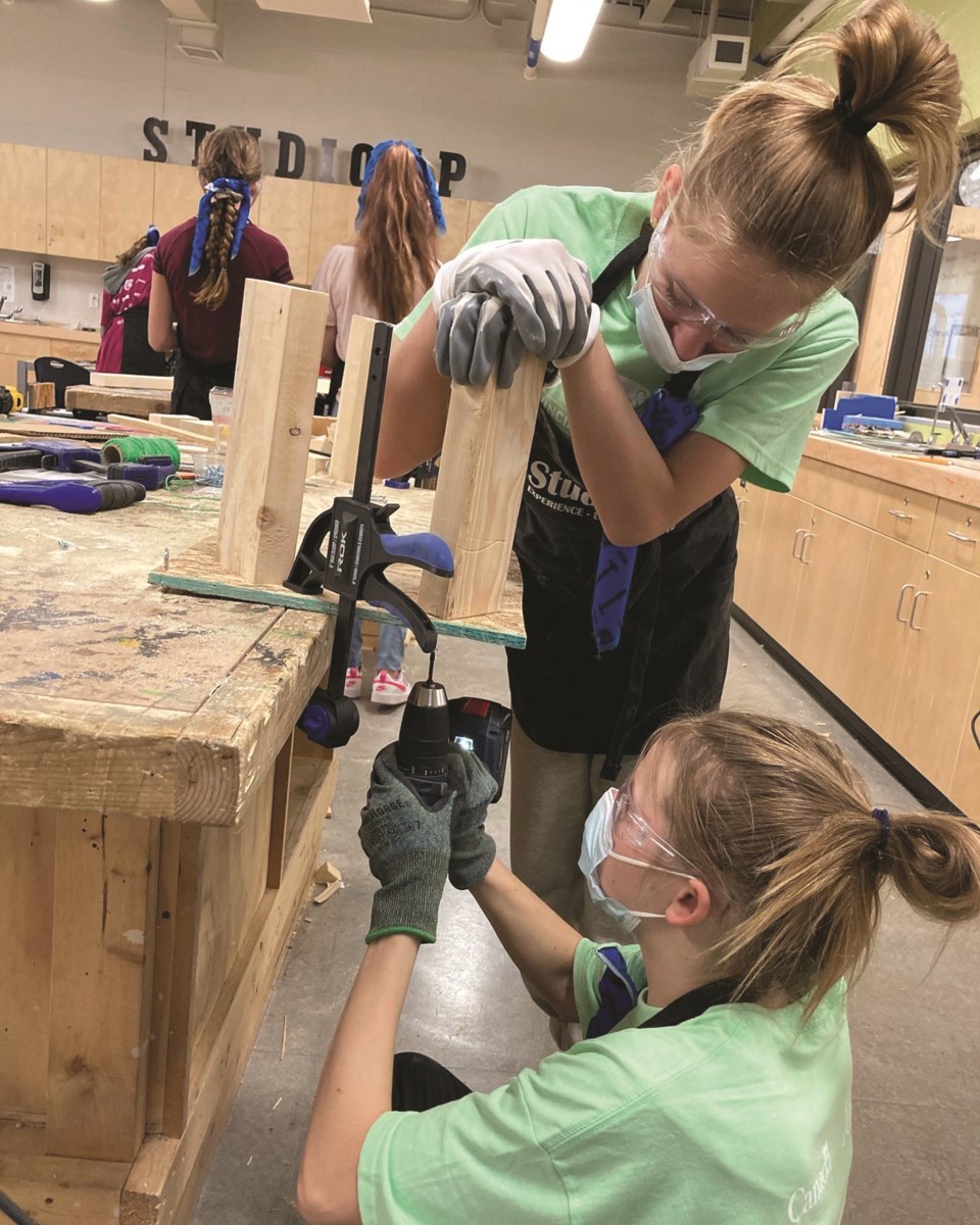RR-SkillsCompetition