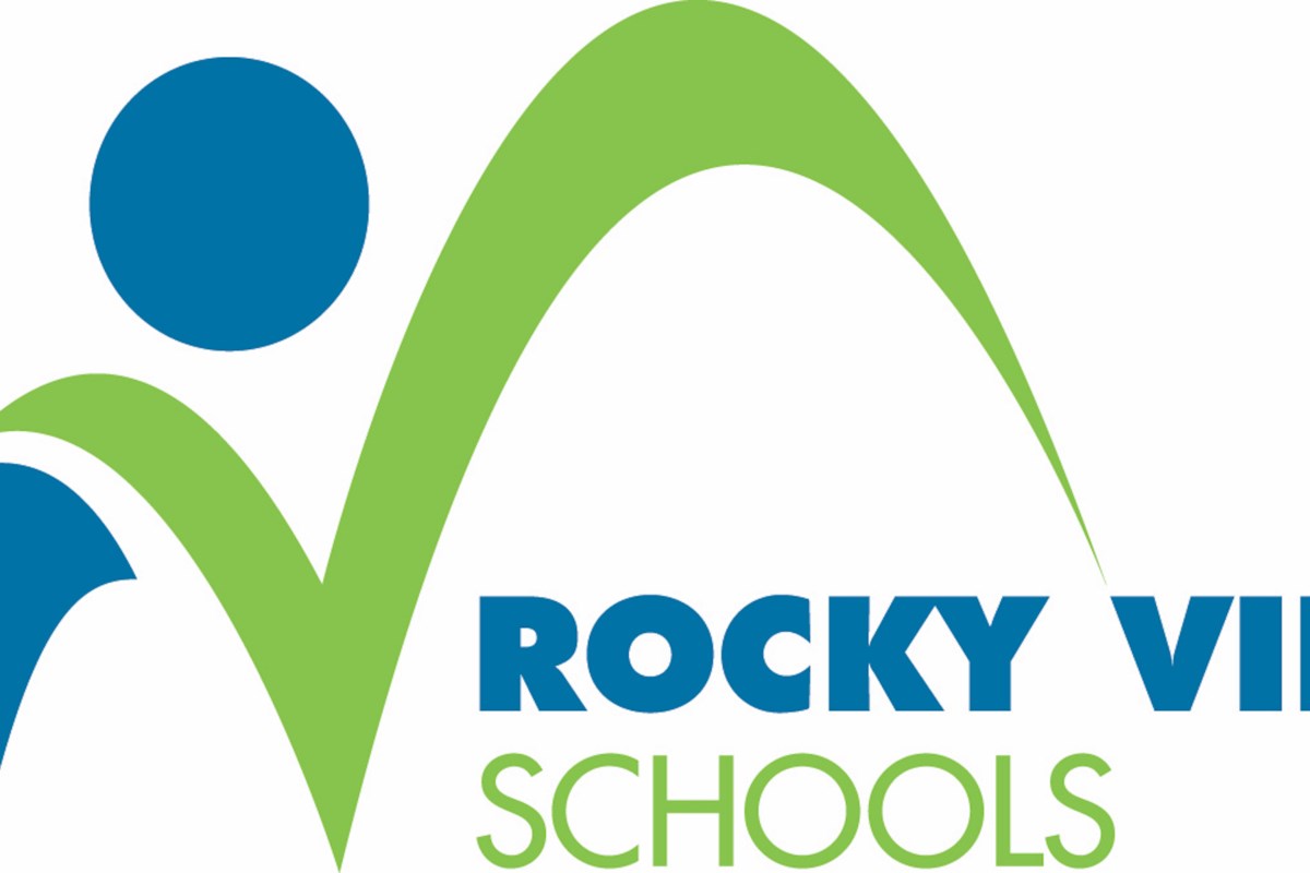 Rocky View Schools adds reserve target to budget priorities