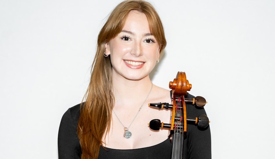sabina-sandvoss