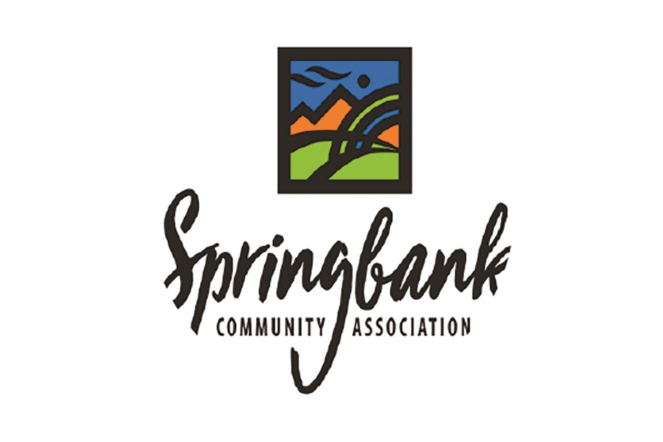 The Springbank Community Association has put forth a survey to Springbank residents to determine the need for additional river access points. 