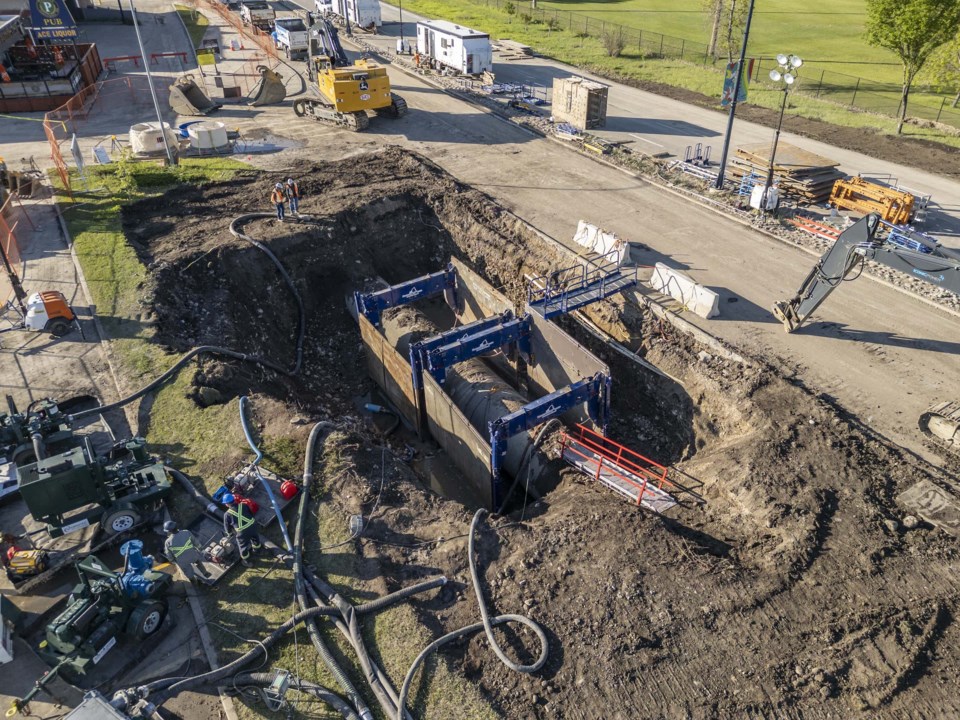 visual-of-excavated-pipe_cityofcalgary