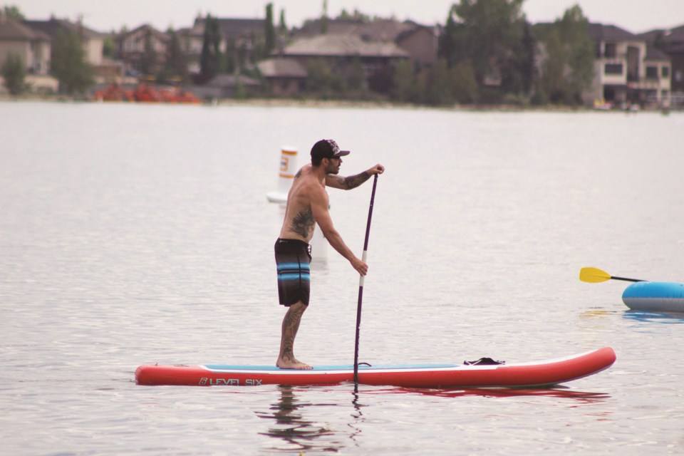 water_safety_web
