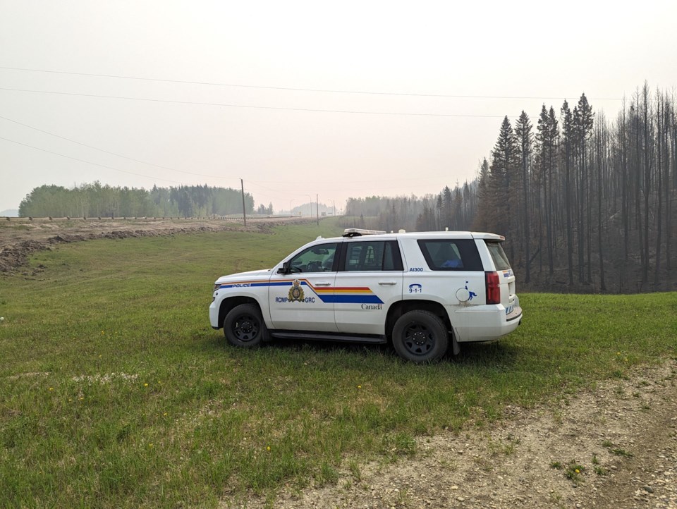 wildfires-rcmp