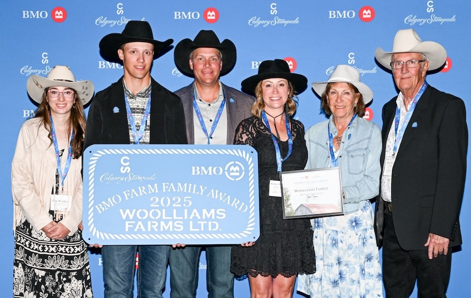 woolliam-familyb