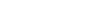 signature-mattpreprost_white