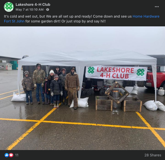 lakeshore-4h-mothersday2022