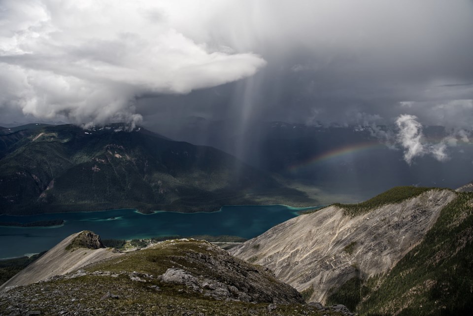 Abovethestorm-RyanDickie