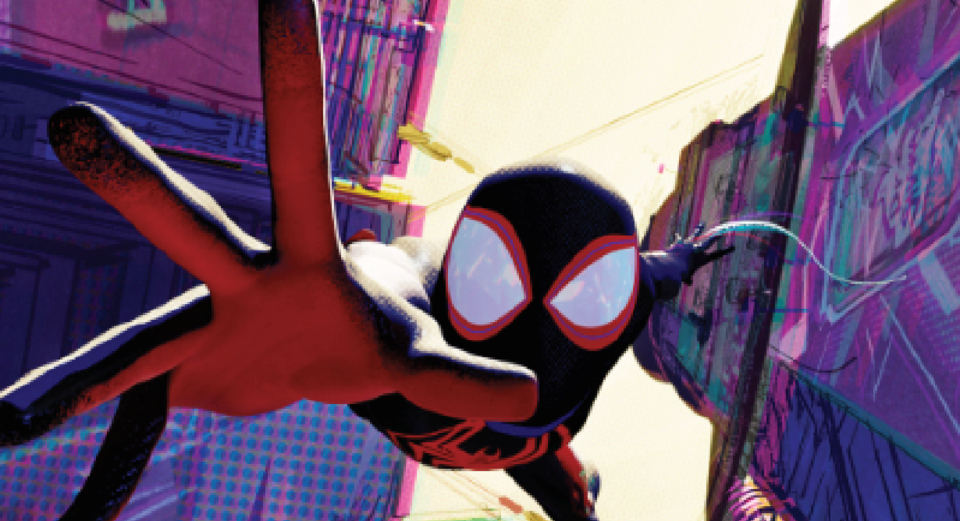 acrossspiderverse