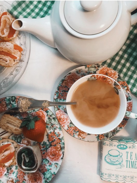 AfternoonTea-JEStanway-1