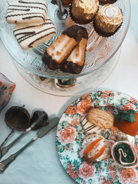 AfternoonTea-JEStanway-3