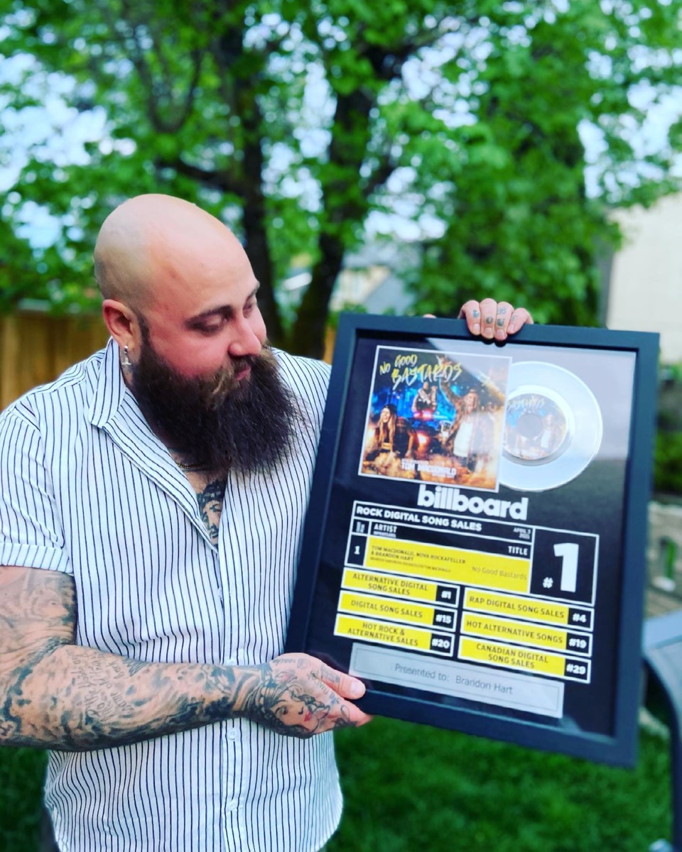 BrandonHart-billboard